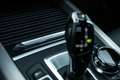 BMW X5 xDrive40e iPerformance M Sport Edition Nero - thumbnail 34
