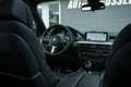 BMW X5 xDrive40e iPerformance M Sport Edition Nero - thumbnail 37