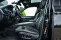 BMW X5 xDrive40e iPerformance M Sport Edition Nero - thumbnail 21