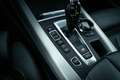 BMW X5 xDrive40e iPerformance M Sport Edition Nero - thumbnail 33
