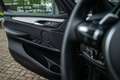 BMW X5 xDrive40e iPerformance M Sport Edition Zwart - thumbnail 23