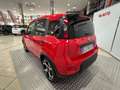 Fiat Panda Panda 1.0 FireFly S&S Hybrid Sport Rosso - thumbnail 3