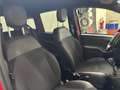 Fiat Panda Panda 1.0 FireFly S&S Hybrid Sport Rosso - thumbnail 8
