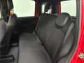 Fiat Panda Panda 1.0 FireFly S&S Hybrid Sport Rosso - thumbnail 11