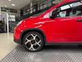 Fiat Panda Panda 1.0 FireFly S&S Hybrid Sport Rosso - thumbnail 4