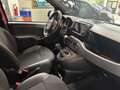 Fiat Panda Panda 1.0 FireFly S&S Hybrid Sport Rosso - thumbnail 7