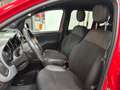 Fiat Panda Panda 1.0 FireFly S&S Hybrid Sport Rosso - thumbnail 10