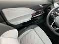 Volkswagen ID.3 Pro Goal NAVIPRO+SHZ+ACC+KAMERA+KEYLESS+CONNECT Grau - thumbnail 12