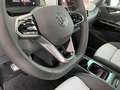 Volkswagen ID.3 Pro Goal NAVIPRO+SHZ+ACC+KAMERA+KEYLESS+CONNECT Grau - thumbnail 17