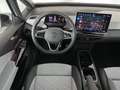 Volkswagen ID.3 Pro Goal NAVIPRO+SHZ+ACC+KAMERA+KEYLESS+CONNECT Grau - thumbnail 9