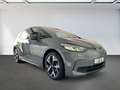 Volkswagen ID.3 Pro Goal NAVIPRO+SHZ+ACC+KAMERA+KEYLESS+CONNECT Grau - thumbnail 16