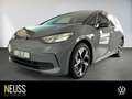 Volkswagen ID.3 Pro Goal NAVIPRO+SHZ+ACC+KAMERA+KEYLESS+CONNECT Grau - thumbnail 1