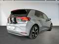 Volkswagen ID.3 Pro Goal NAVIPRO+SHZ+ACC+KAMERA+KEYLESS+CONNECT Grau - thumbnail 15