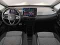 Volkswagen ID.3 Pro Goal NAVIPRO+SHZ+ACC+KAMERA+KEYLESS+CONNECT Grau - thumbnail 7