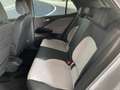 Volkswagen ID.3 Pro Goal NAVIPRO+SHZ+ACC+KAMERA+KEYLESS+CONNECT Grau - thumbnail 6