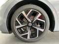 Volkswagen ID.3 Pro Goal NAVIPRO+SHZ+ACC+KAMERA+KEYLESS+CONNECT Grau - thumbnail 2