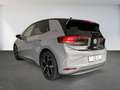 Volkswagen ID.3 Pro Goal NAVIPRO+SHZ+ACC+KAMERA+KEYLESS+CONNECT Grau - thumbnail 14