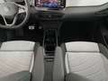Volkswagen ID.3 Pro Goal NAVIPRO+SHZ+ACC+KAMERA+KEYLESS+CONNECT Grau - thumbnail 11