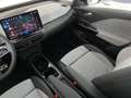 Volkswagen ID.3 Pro Goal NAVIPRO+SHZ+ACC+KAMERA+KEYLESS+CONNECT Grau - thumbnail 8