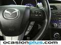 Mazda 3 1.6CRTD Style Blanco - thumbnail 25