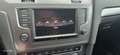 Volkswagen Golf VII Lim. Lounge (Club & Lounge) 1,2 TSI Weiß - thumbnail 3