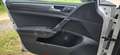 Volkswagen Golf VII Lim. Lounge (Club & Lounge) 1,2 TSI Blanc - thumbnail 7