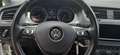 Volkswagen Golf VII Lim. Lounge (Club & Lounge) 1,2 TSI Weiß - thumbnail 6
