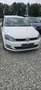 Volkswagen Golf VII Lim. Lounge (Club & Lounge) 1,2 TSI Weiß - thumbnail 1