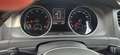 Volkswagen Golf VII Lim. Lounge (Club & Lounge) 1,2 TSI Weiß - thumbnail 8
