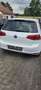 Volkswagen Golf VII Lim. Lounge (Club & Lounge) 1,2 TSI Weiß - thumbnail 2