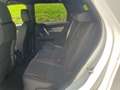 Land Rover Discovery Sport R-Dynamic SE AWD Black Pack, Winterpaket, Sound... Blanco - thumbnail 14