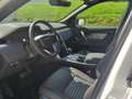 Land Rover Discovery Sport R-Dynamic SE AWD Black Pack, Winterpaket, Sound... Alb - thumbnail 6
