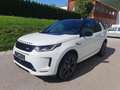 Land Rover Discovery Sport R-Dynamic SE AWD Black Pack, Winterpaket, Sound... Wit - thumbnail 2