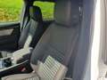 Land Rover Discovery Sport R-Dynamic SE AWD Black Pack, Winterpaket, Sound... Fehér - thumbnail 7