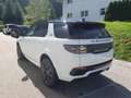 Land Rover Discovery Sport R-Dynamic SE AWD Black Pack, Winterpaket, Sound... Wit - thumbnail 3