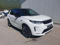 Land Rover Discovery Sport R-Dynamic SE AWD Black Pack, Winterpaket, Sound... Alb - thumbnail 1
