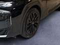 Citroen C5 Aircross Elektromotor 210 Komfort-Range MAX Noir - thumbnail 6
