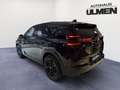 Citroen C5 Aircross Elektromotor 210 Komfort-Range MAX Noir - thumbnail 4