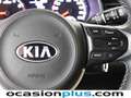 Kia Stonic 1.0 T-GDi Eco-Dynamic Drive 100 Rojo - thumbnail 25