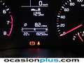 Kia Stonic 1.0 T-GDi Eco-Dynamic Drive 100 Rojo - thumbnail 10