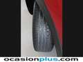 Kia Stonic 1.0 T-GDi Eco-Dynamic Drive 100 Rojo - thumbnail 31