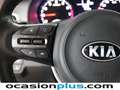 Kia Stonic 1.0 T-GDi Eco-Dynamic Drive 100 Rojo - thumbnail 24