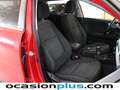Kia Stonic 1.0 T-GDi Eco-Dynamic Drive 100 Rojo - thumbnail 19