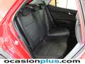 Kia Stonic 1.0 T-GDi Eco-Dynamic Drive 100 Rojo - thumbnail 18
