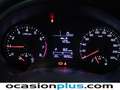 Kia Stonic 1.0 T-GDi Eco-Dynamic Drive 100 Rojo - thumbnail 22