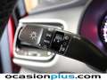 Kia Stonic 1.0 T-GDi Eco-Dynamic Drive 100 Rojo - thumbnail 23