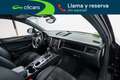 Porsche Macan S Diesel Aut. Negro - thumbnail 34