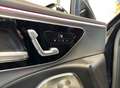 Mercedes-Benz E 53 AMG Estate 4M+ Night Ed. | BTW | BURMESTER | LASER LED Negro - thumbnail 23