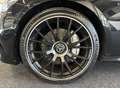 Mercedes-Benz E 53 AMG Estate 4M+ Night Ed. | BTW | BURMESTER | LASER LED Negro - thumbnail 19