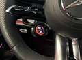 Mercedes-Benz E 53 AMG Estate 4M+ Night Ed. | BTW | BURMESTER | LASER LED Negro - thumbnail 29